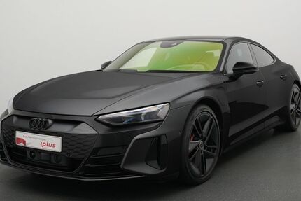 Audi RS e-tron GT 59.979 km 65.480 &euro; Leverkusen 51373
