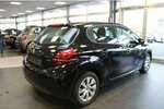 Peugeot 208 PureTech 82 Style 110.414 km 6.980 &euro; Euskirchen 53881