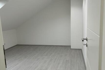 Wohnung Köln Ehrenfeld - 1 Zimmer, 45 m&sup2;, 950&euro; | Angebot:23809532