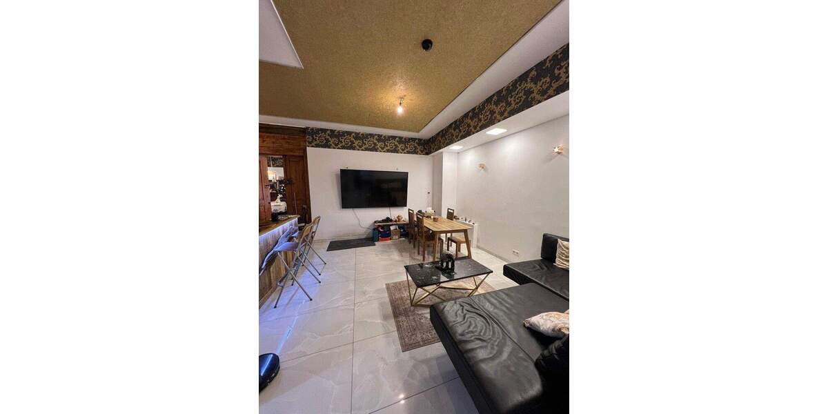 Gewerbeobjekt Köln Lindenthal - 1.230.000&euro; | Angebot:25672115