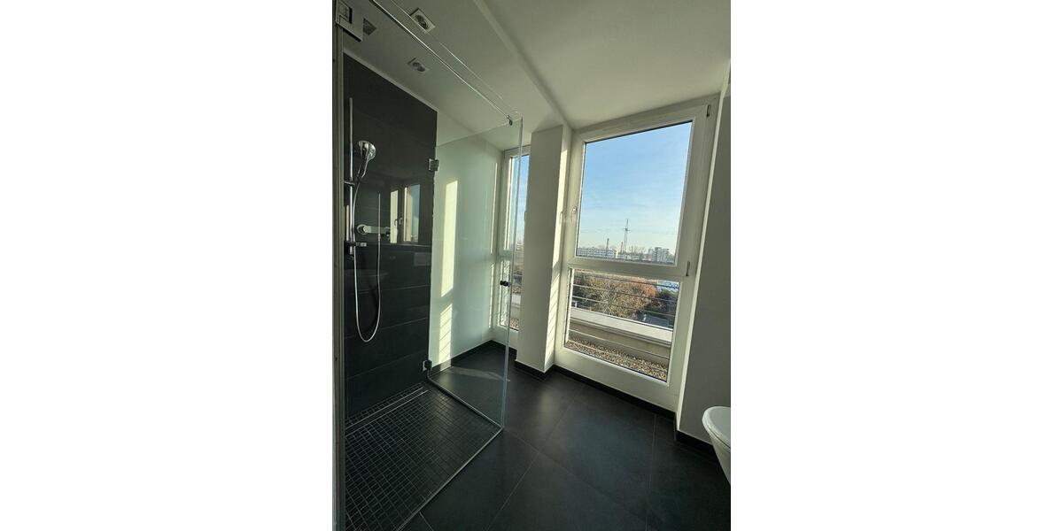 Einfamilienhaus Köln Lindenthal - 4 Zimmer, 185 m&sup2;, 1.690.000&euro; | Angebot:27096122