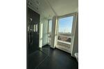 Einfamilienhaus Köln Lindenthal - 4 Zimmer, 185 m&sup2;, 1.690.000&euro; | Angebot:27096122