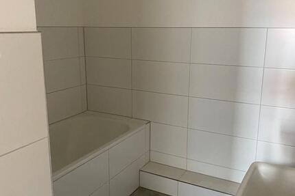 Wohnung Köln Lindenthal - 4 Zimmer, 116 m&sup2;, 1.972&euro; | Angebot:25759359