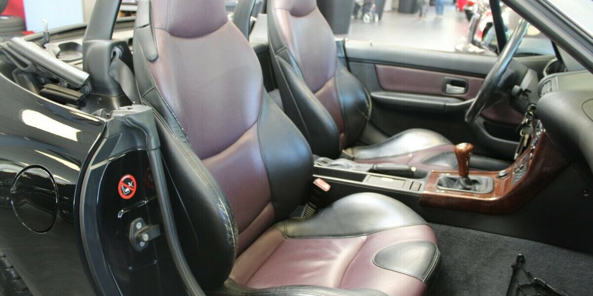 BMW Z3 roadster 1.8 172.836 km 6.980 &euro; Euskirchen 53881