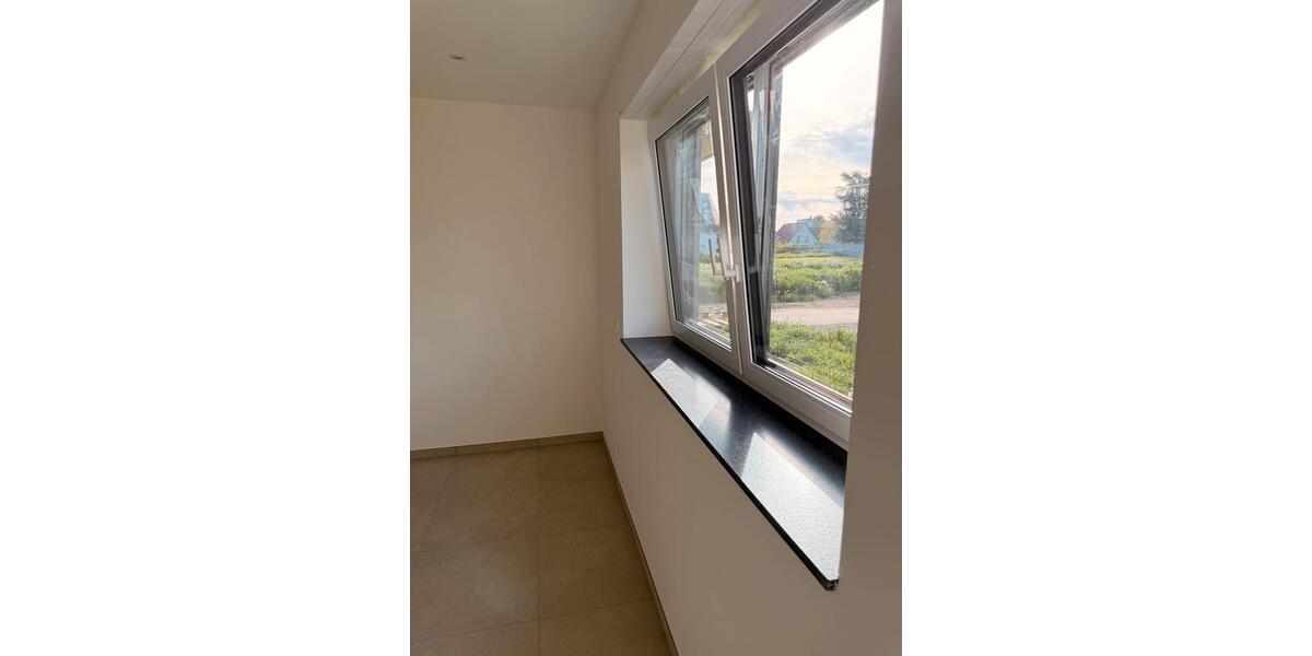 Etagenwohnung Zülpich - 3 Zimmer, 86 m&sup2;, 1.115&euro; | Angebot:26374088