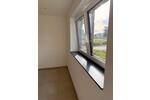 Etagenwohnung Zülpich - 3 Zimmer, 86 m&sup2;, 1.115&euro; | Angebot:26374088