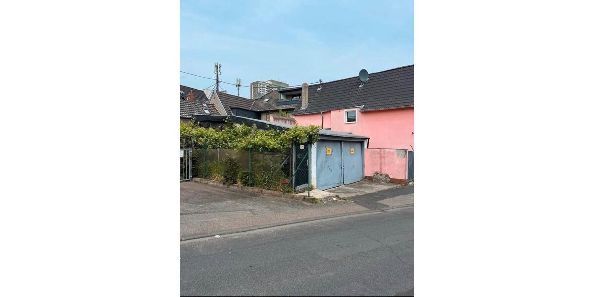 Einfamilienhaus Köln Rodenkirchen - 3 Zimmer, 100 m&sup2;, 299.500&euro; | Angebot:26826474