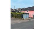 Einfamilienhaus Köln Rodenkirchen - 3 Zimmer, 100 m&sup2;, 299.500&euro; | Angebot:26826474