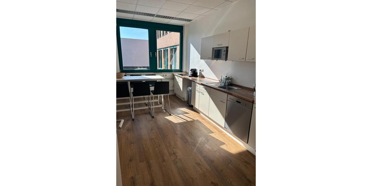 Gewerbeobjekt Köln Lindenthal - 300&euro; | Angebot:21570252