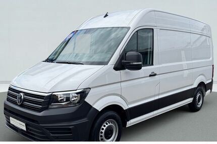 VW Crafter 142.867 km 19.980 &euro; Leverkusen 51379