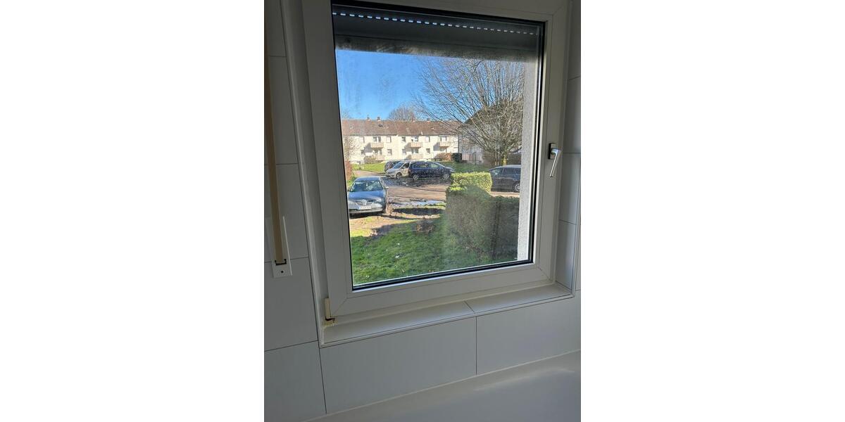 Etagenwohnung Elsdorf - 3 Zimmer, 58 m&sup2;, 605&euro; | Angebot:26166770