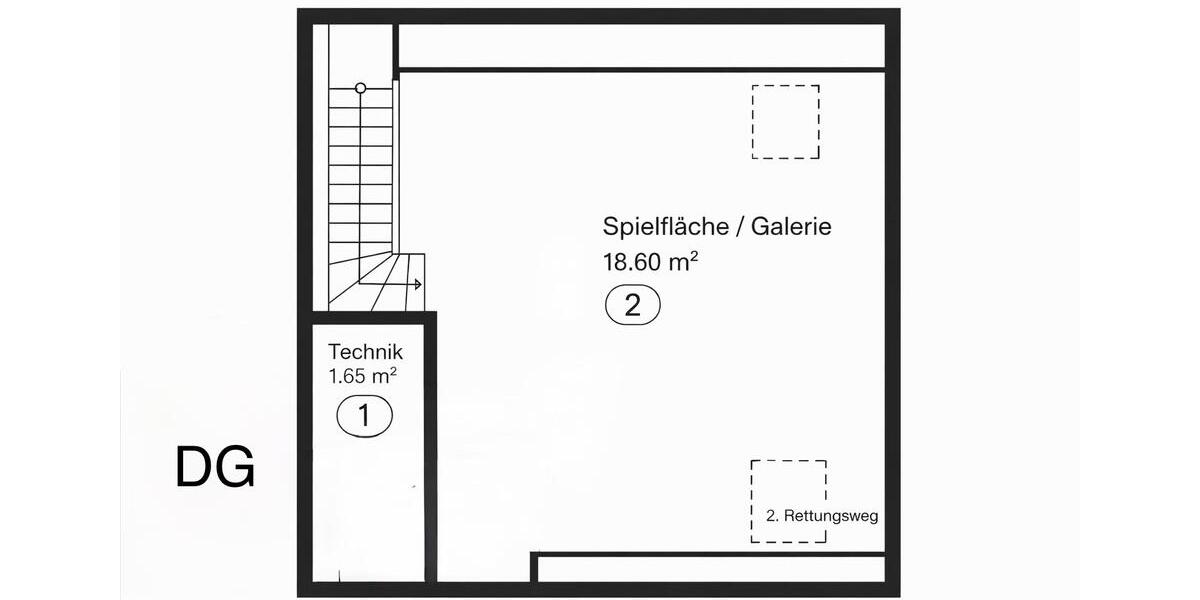 Reihenhaus Düren Distelrath - 4 Zimmer, 105 m&sup2;, 349.000&euro; | Angebot:25978927
