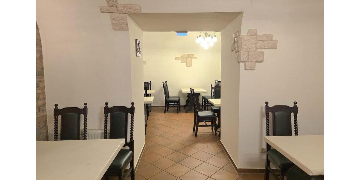 Gewerbeobjekt Elsdorf - 1.200&euro; | Angebot:22432182