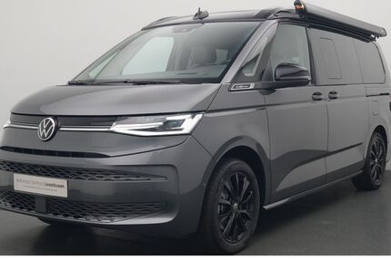 VW T7 California 4.356 km 75.480 &euro; Leverkusen 51379