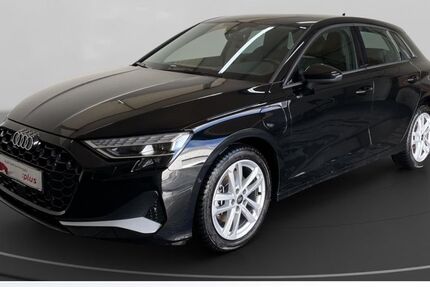 Audi A3 19.623 km 36.990 &euro; Köln 50823