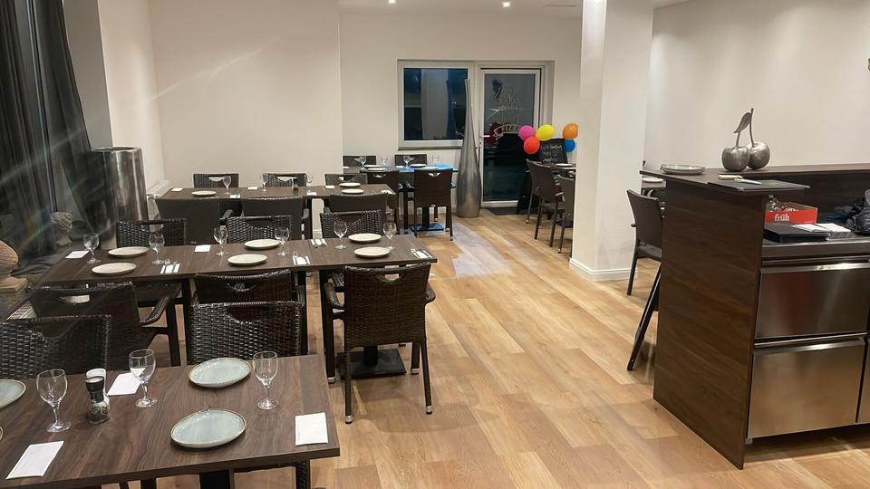 Gewerbeobjekt Leverkusen Bürrig - 2.300&euro; | Angebot:22840790