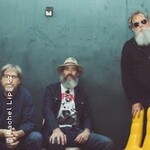 Orcutt Shelley Miller