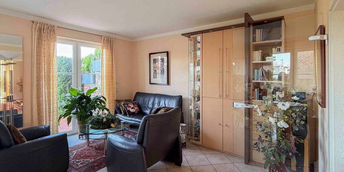 Einfamilienhaus Erftstadt Herrig - 5 Zimmer, 499.000&euro; | Angebot:26065282