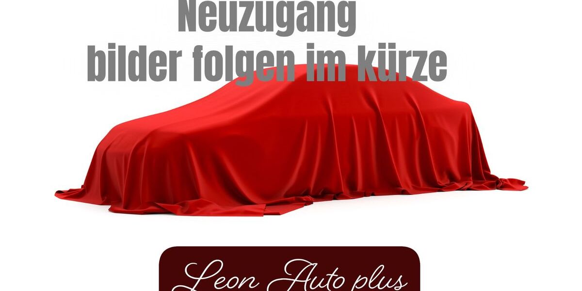 VW Golf 93.765 km 15.750 &euro; Bornheim Bei Bonn 53332