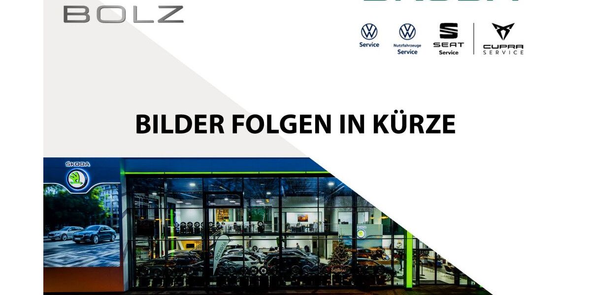 Skoda Kodiaq 72.755 km 39.490 &euro; Pulheim-Brauweiler 50259