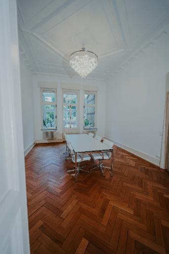 Gewerbeobjekt Köln Lindenthal - 499&euro; | Angebot:25966211