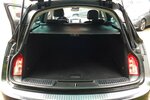 Opel Insignia WM26:EDITION NAVI PARKPILOT/KAMERA 17 Zol 96.093 km 9.998 &euro; Köln 50858