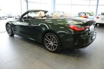 BMW 430 430i xDrive Cabrio 67.935 km 39.980 &euro; Euskirchen 53881