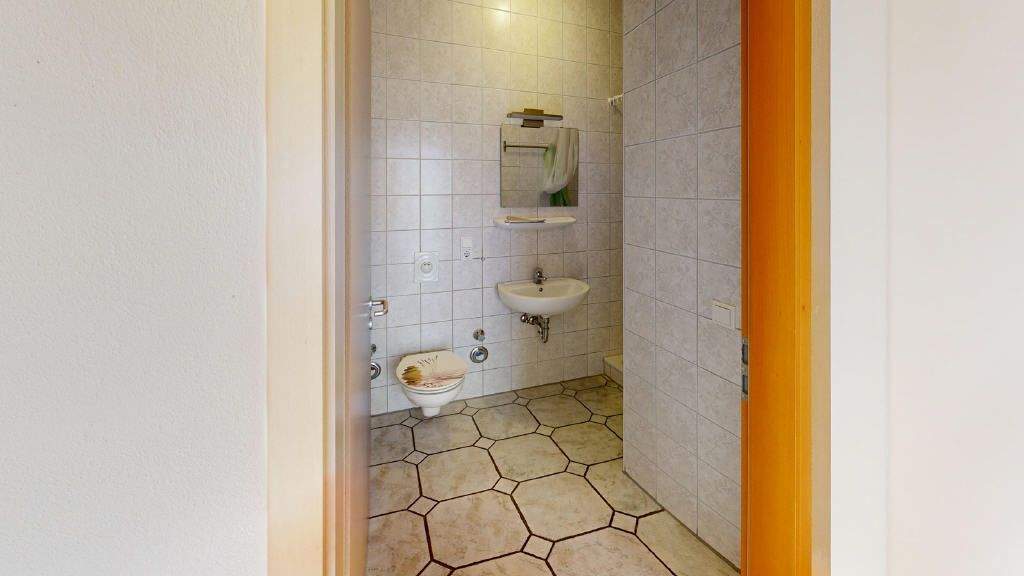 Gewerbeobjekt Weilerswist Großvernich - 2.000&euro; | Angebot:25744804