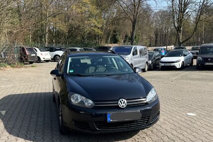VW Golf 181.000 km 4.250 &euro; Köln 51065