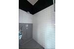Mehrfamilienhaus, Wohnhaus Köln Holweide - 1.298.000&euro; | Angebot:26805037