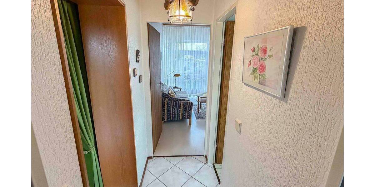 Einfamilienhaus Köln Bocklemünd/Mengenich - 5 Zimmer, 639.000&euro; | Angebot:25939577