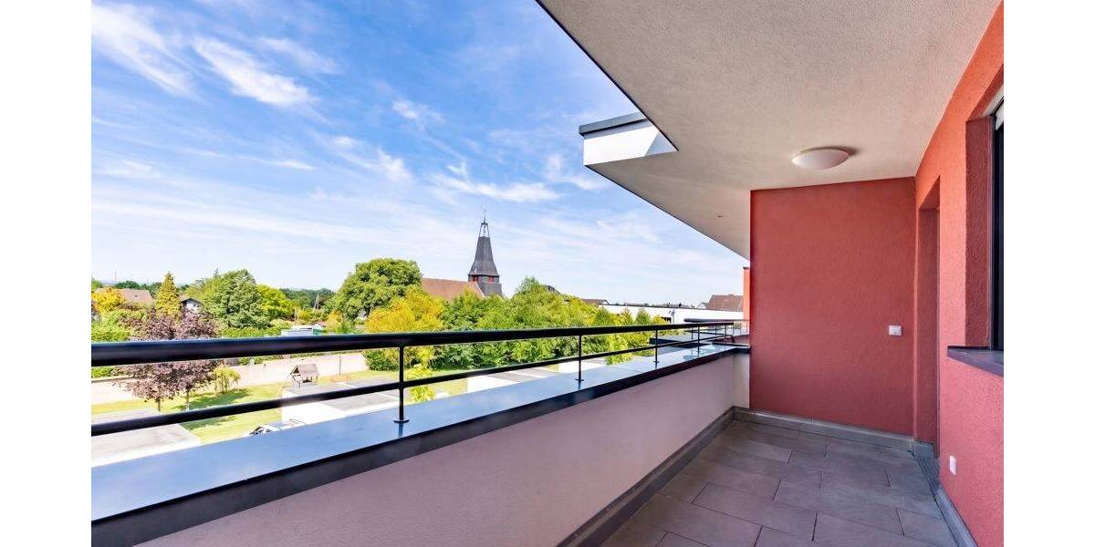 Etagenwohnung Bornheim Dersdorf - 3 Zimmer, 94 m&sup2;, 368.000&euro; | Angebot:26833995