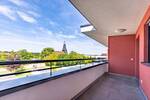 Etagenwohnung Bornheim Dersdorf - 3 Zimmer, 94 m&sup2;, 368.000&euro; | Angebot:26833995