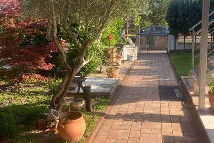Zimmer Pulheim - 2 Zimmer, 980&euro; | Angebot:27125165