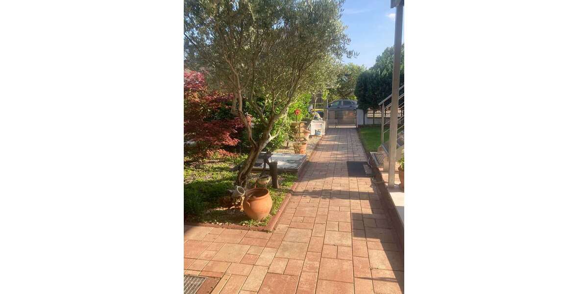 Zimmer Pulheim - 2 Zimmer, 980&euro; | Angebot:27125165