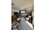 Dachgeschoßwohnung Düren Mariaweiler-Hoven - 3 Zimmer, 71 m&sup2;, 220.000&euro; | Angebot:26775343