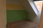 Dachgeschoßwohnung Köln Kalk - 3.5 Zimmer, 104 m&sup2;, 700.000&euro; | Angebot:26730630