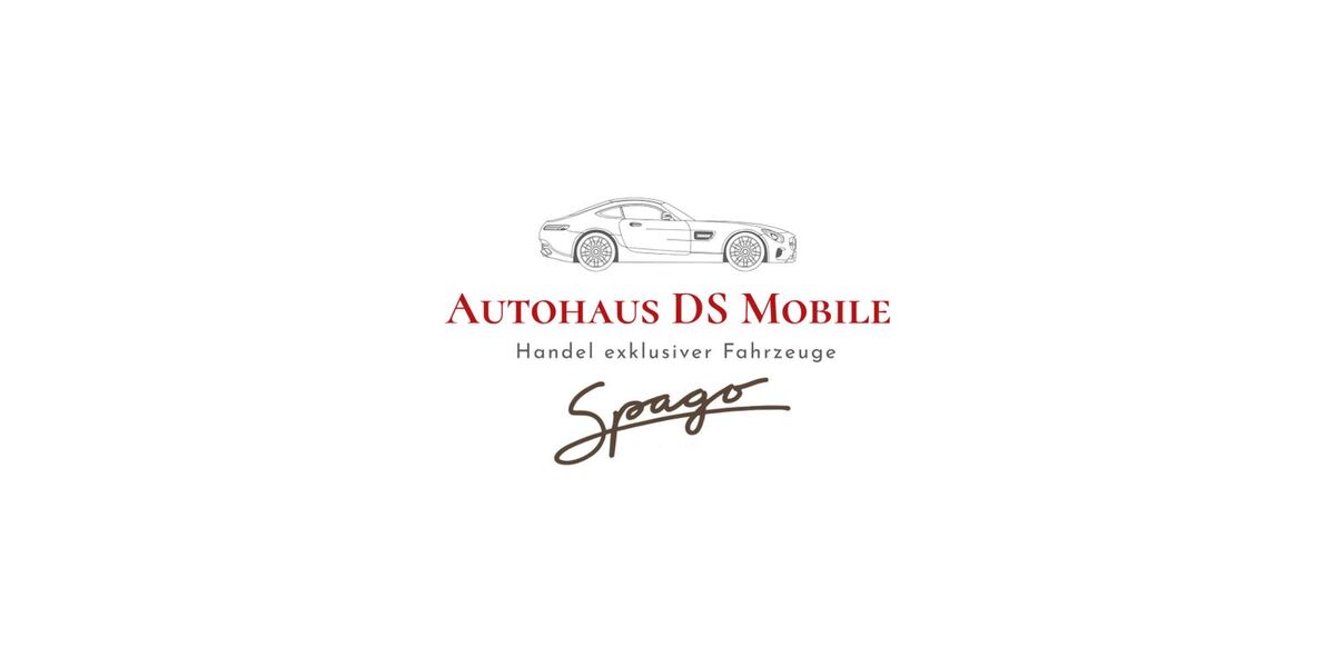 Audi Q5 61.000 km 18.900 &euro; Alfter / Bonn 53347