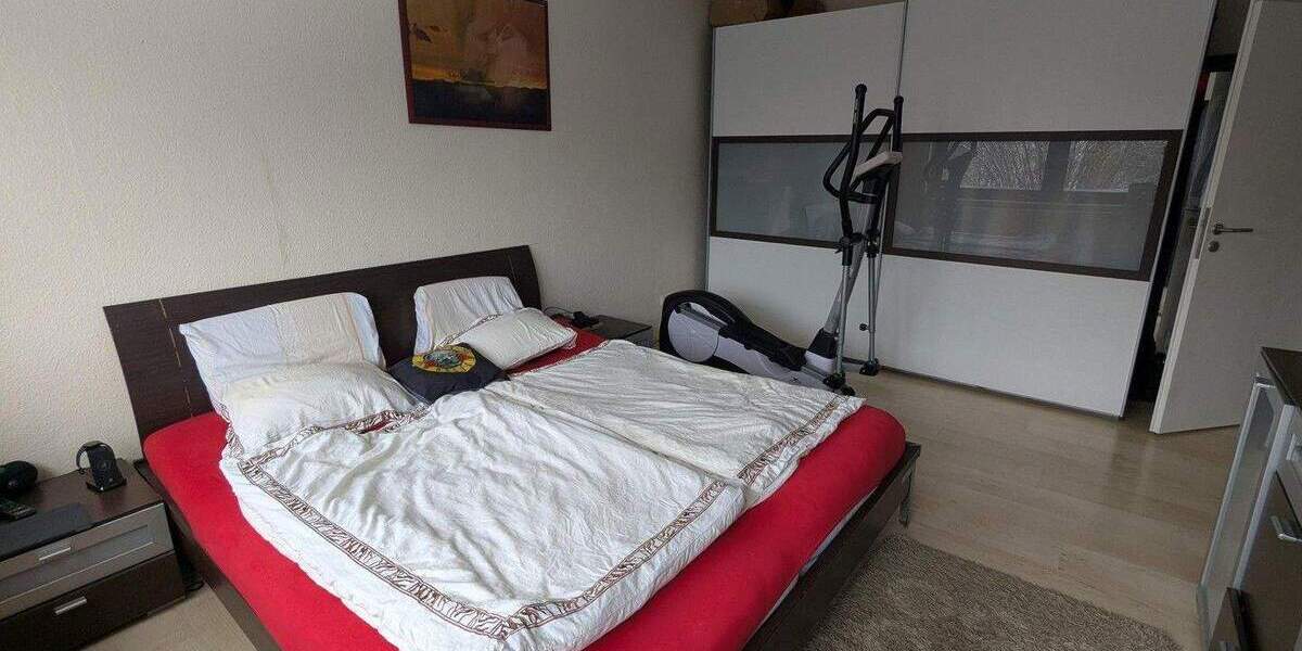 Einfamilienhaus Elsdorf Berrendorf - 4 Zimmer, 125 m&sup2;, 399.000&euro; | Angebot:25657375