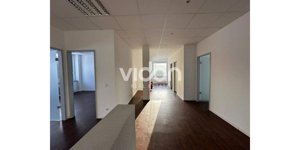 Gewerbeobjekt Köln Neuehrenfeld - 2.208&euro; | Angebot:25736602