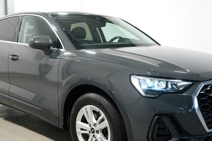 Audi Q3 88.185 km 29.890 &euro; Hürth bei Köln 50354