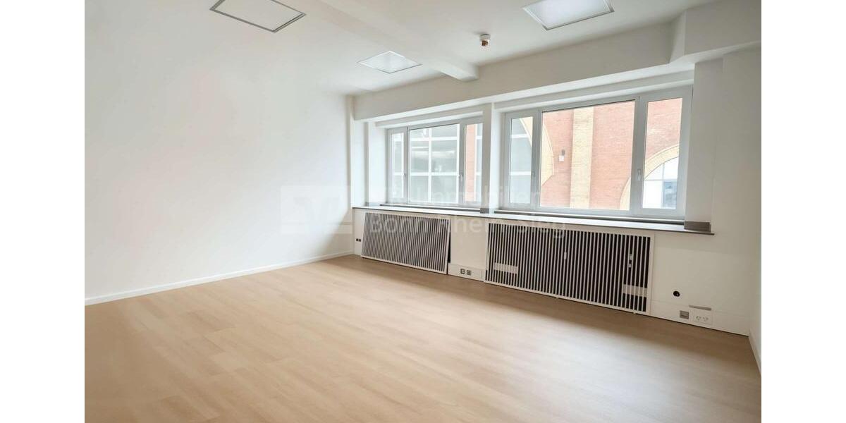 Gewerbeobjekt Köln Kalk - 3.400&euro; | Angebot:24739691