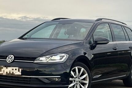 VW Golf 175.844 km 10.890 &euro; Bergheim 50127