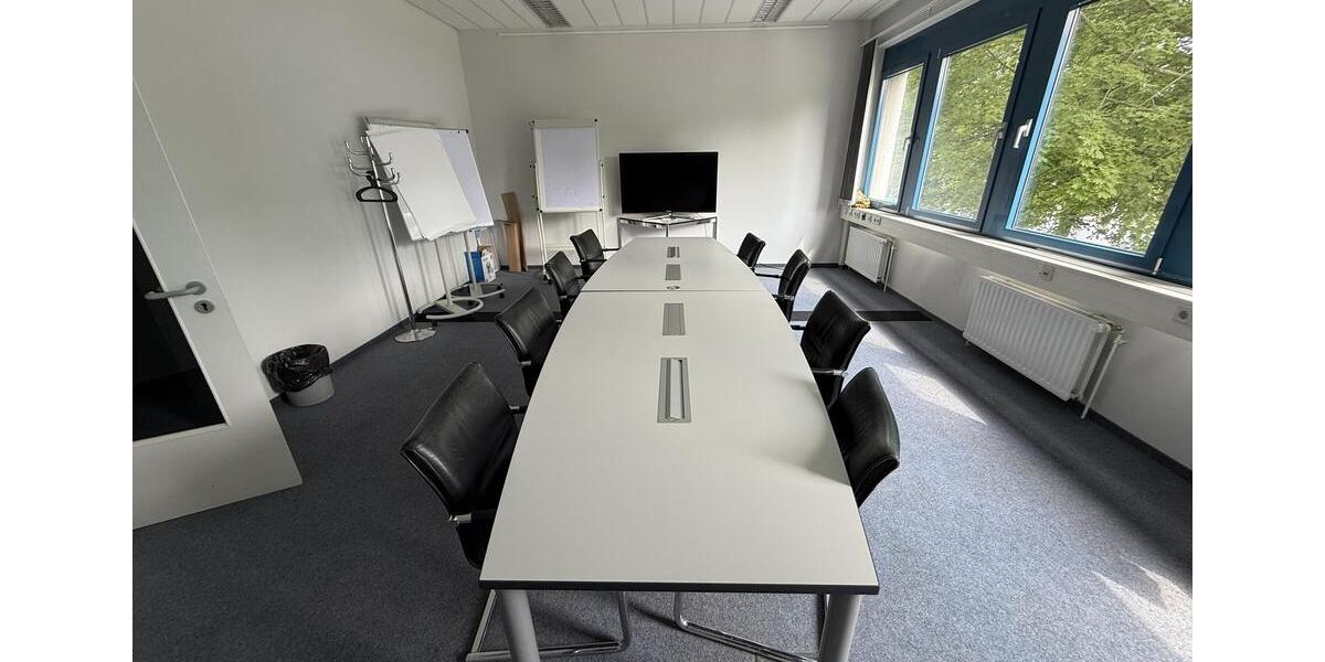 Gewerbeobjekt Köln Lindenthal - 840&euro; | Angebot:23854663