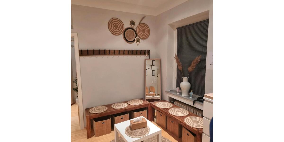 Gewerbeobjekt Köln Ehrenfeld - 35&euro; | Angebot:23683247