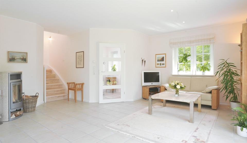 Doppelhaushälfte Zülpich - 4 Zimmer, 120 m&sup2;, 1.795&euro; | Angebot:23182619