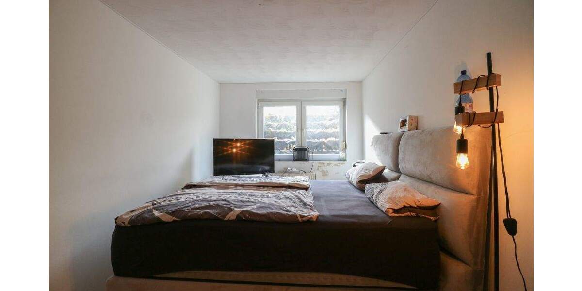 Reihenendhaus Grevenbroich Südstadt - 5 Zimmer, 112 m&sup2;, 445.000&euro; | Angebot:25864526