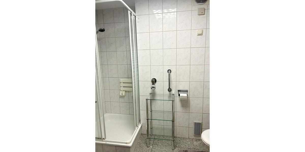 Etagenwohnung Düren Distelrath - 2 Zimmer, 57 m&sup2;, 660&euro; | Angebot:25918410