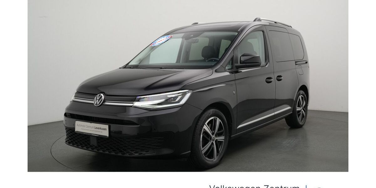 VW Caddy 67.545 km 29.980 &euro; Leverkusen 51379