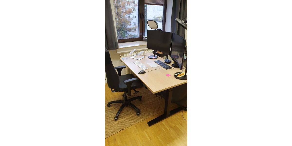 Gewerbeobjekt Köln Neustadt-Nord - 350&euro; | Angebot:25682247